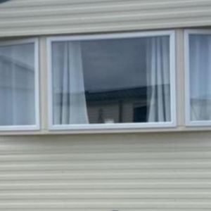 The Vista Edwards Towyn